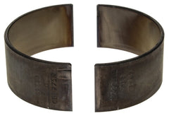 مجموعة محمل قضيب التوصيل Clevite Chevy V8 Special Racing Application