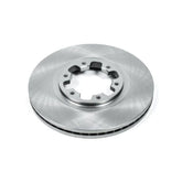 Power Stop 97-03 Infiniti QX4 Front Autospecialty Brake Rotor
