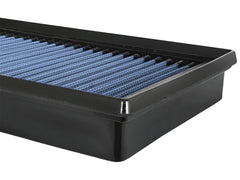 فلتر بديل aFe Magnum FLOW Pro 5R OE 04-08 Porsche 911 Carrera (997) H6 3.6L