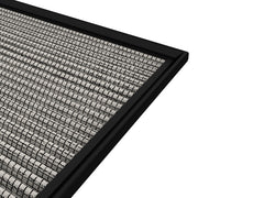 مرشحات الهواء aFe MagnumFLOW OER PDS A/F PDS BMW X5 07-10 L6-3.0L