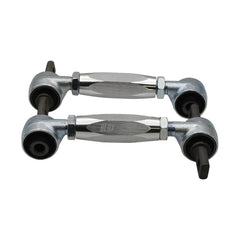 طقم انحناء خلفي من BLOX Racing - 1990-2001 Acura Integra / 1988-2000 Honda Civic CRX Del Sol