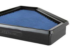 فلتر بديل aFe MagnumFLOW Pro 5R OE لسيارة كاديلاك CTS-V V8-6.2L (SC) موديلات 16-19