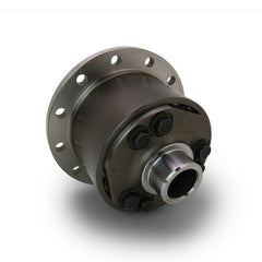 Eaton Detroit Truetrac Differential 35 Spline 1.50in Axle Shaft Diameter 4.10 & Up Ratio Rear Dana 80