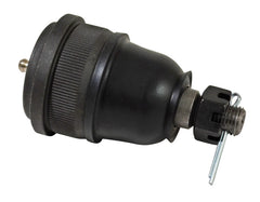 SPC Performance 64-81 GM Chevelle/LeMans 67-69 Chevy Camaro / Pontiac Firebird Lower Ball Joint