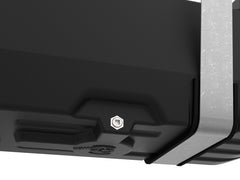 AFE 08-10 Ford F-250/ F-350 6.4L مقصورة طاقم/ صندوق قصير خزان وقود كبير السعة