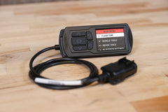 دينوجيت 11-14 بولاريس رينجر/RZR باور فيجن 3