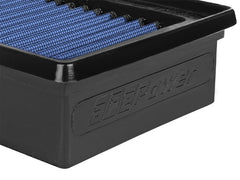 مرشحات الهواء aFe MagnumFLOW IAF P5R 17-18 Alfa Romeo Giulia L4-2.0L