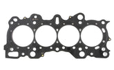 Cometic Honda B16 / B17 / B18 VTEC .043in MLX Head Gasket 85mm Bore