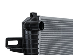aFe BladeRunner OER Series Radiator 06-10 GM Diesel Trucks V8-6.6L (td) LBZ/LMM