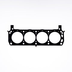 Cometic 69-71 Ford Mustang Ford Boss 302 4.200in Bore / .040in MLS Head Gasket