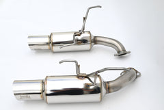 User 1