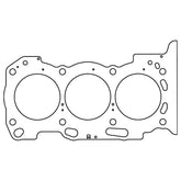 Cometic Toyota 1GR-FE .080in MLS Cylinder Head Gasket - 95.5mm Bore - With Single VVT-i - RHS