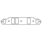 Cometic Buick LC2/LC4/LC6/LC8/LC9/LD5 - Stage I V6 .060in Fiber Intake Manifold Gasket Set