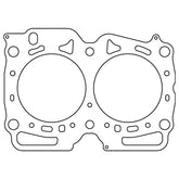 Cometic Subaru EJ255 Version 2 - 2007-2018 EJ257 .098in MLS Cylinder Head Gasket - 101mm Bore