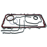 Cometic Street Pro Ford 1996-98 4.6L SOHC Modular V8 Bottom End Gasket Kit