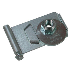 طقم كامات SPC Performance JEEP/DODGE