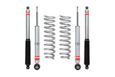 Eibach Pro-Truck Lift Kit for 2021+ Ford F-150 4WD 2.7L