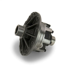 Eaton Detroit Locker Diff 30 Spline 1.31in Axle Shaft Diameter 3.92 & Up Ratio Front/Reverse Rear Dana 44
