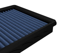 مرشحات الهواء aFe MagnumFLOW OER P5R A/F P5R GM Cars 91-09 V6/V8