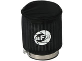aFe MagnumSHIELD Pre-Filters P/F 18-09001 (Black)
