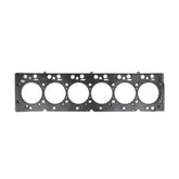 Cometic Cummins 6.7L ISB .067in MLX Cylinder 4.312in Bore Head Gasket