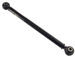 ذراع التحكم الخلفي المعدل SPC Performance 14+ BMW 2 Series (F45/F46) / 14+ Mini Cooper/Clubman (F55/F56)