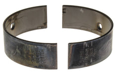 مجموعة محمل قضيب التوصيل من Clevite Ford V8 351W 1969-98