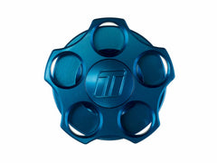 User 1