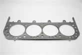 Cometic GM 500 DRCE 2 Pro Stock V8 .040in MLS Cylinder Head Gasket - 4.675in Bore