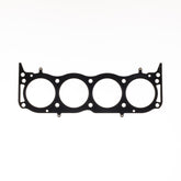 Cometic Rover 4.0/4.6L V8 .092in MLS Cylinder Head Gasket - 94mm Bore - 10 Bolt Head