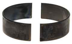 محمل قضيب التوصيل Clevite 06-11 Mazda 2.3L Turbo