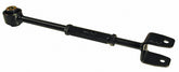 ذراع انحناء خلفي قابل للتعديل من SPC Performance 08-10 Honda Accord/09-10 Acura TSX/TL