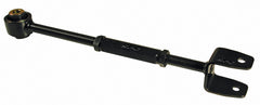 ذراع انحناء خلفي قابل للتعديل من SPC Performance 08-10 Honda Accord/09-10 Acura TSX/TL