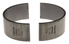 مجموعة محمل قضيب التوصيل Clevite Chevy V8 305-350-400 1967-98