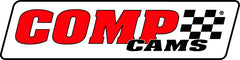 COMP Cams 260-455 Oldsmobile Duration 276/282, Lift .505/.505 Hydraulic Roller Camshaft