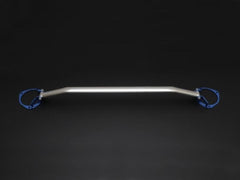 Cusco Front Strut Tower Bar 2015 Subaru Impreza USDM Model (VA Chassis)