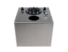 خلية وقود بديلة من شركة أيروماتيف - 6 جالون