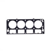 كوميتيك 09+ GM LS9 قطر 4.100 بوصة وسمك 0.040 حشوة رأس MLS RHS