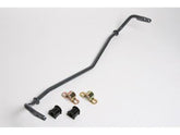 Progress Tech 04-11 Mazda RX8 Rear Sway Bar (19mm - Adjustable)