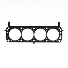 Cometic Ford 302/351W Windsor V8 .027in MLS Cylinder Head Gasket - 4.100in Bore - SVO