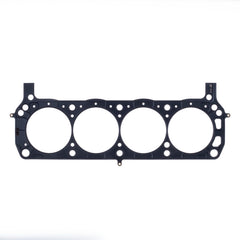 Cometic Ford 289/302/351 4.155 inch Bore .075 inch MLS-5 Head Gasket (Non SVO)