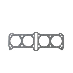 Cometic 1982 Suzuki GS1000S 3.130 Bore Base Gasket