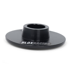 مجموعة طوق صلب للإطار الفرعي من BLOX Racing 16-21 FK Civic - خلفي - 12 قطعة