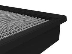 فلتر بديل aFe MagnumFLOW Pro DRY S OE لسيارة Jeep Grand Wagoneer V8-6.4L موديلات 22-23