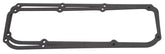 Edelbrock Valve Cover Gasket for Ford 351 Cleveland