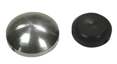 مجموعة التركيب النهائي والمحول من SPC Performance