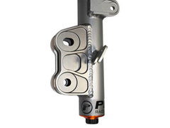 ممتص صدمات AFE Control PFADT Featherlight أحادي قابل للتعديل للطرق/المسارات من طراز شيفروليه كامارو V6/V8 موديلات 10-14