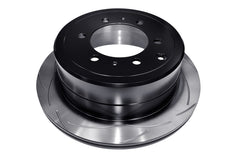 دوار خلفي مشقوق من سلسلة Street Series لسيارة لكزس LX450 / 8/92+ تويوتا لاندكروزر 80 Series DBA 96-97