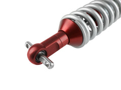 طقم ملف لولبي أمامي aFe Sway-A-Way مقاس 2.5 بوصة لسيارة فورد رينجر موديل 19-21