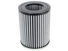 مرشحات الهواء aFe MagnumFLOW OER PDS A/F PDS Toyota Hilux L4-2.4L/2.8L (td)